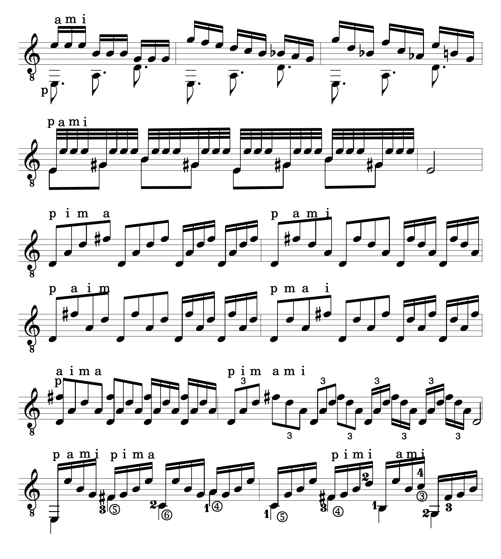 Score failed to load.